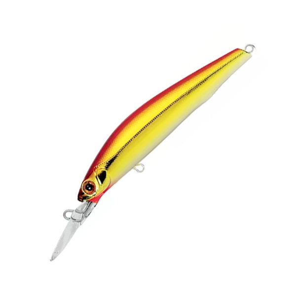 シュガー 2/3ディープ SG85F(M-14 アカキン)